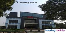 Commercial Office Space For Lease In M2K Corporate Park,Sec.51